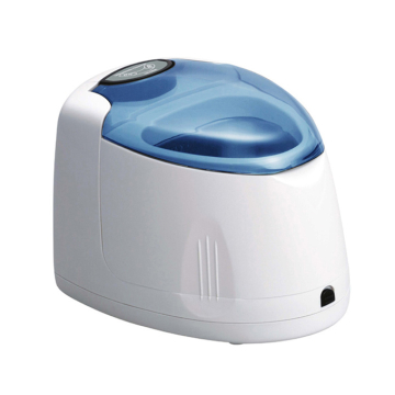 Baie Cu Ultrasunete 0.2 l EVO SONIC