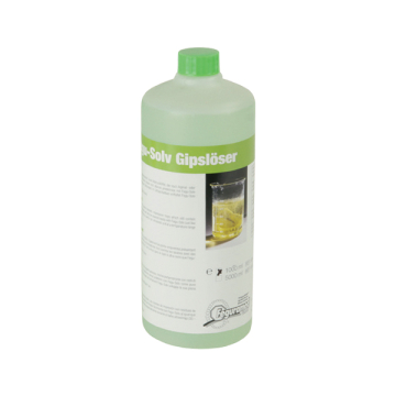 Fegu Solv Solvant Reziduri 1000 ml FEGURAMED
