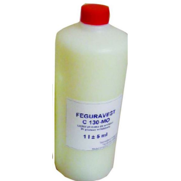 Feguravest C130 MO lichid 1 L  FEGURAMED