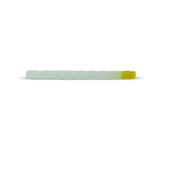 Fibrekleer 4x Original 1.25 mm Pivoti Fibra De Sticla 10 buc/set, N83CB PENTRON