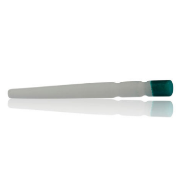 Fibrekleer 4x Tapered 1.50mm Pivoti Fibra De Sticla Conici, 10 buc/set, N83BC PENTRON