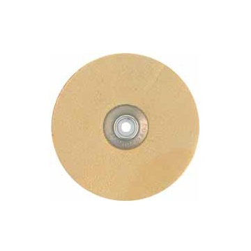 Filt Chamois 23/85 129L-85 BELLOTTI