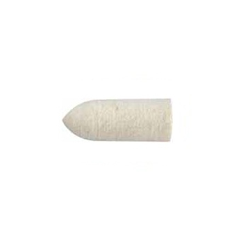 Filt Conic 45x25 150-04 BELLOTTI