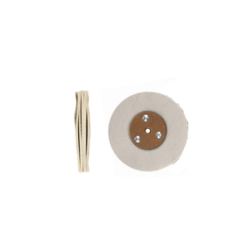 Filt Disc Din Panza  41N2100 BELLOTTI