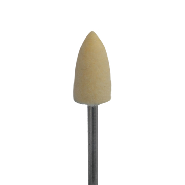 Filt HP Flacara 192-14H BELLOTTI