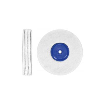 Filt Pasla 100/4 43F4100 BELLOTTI