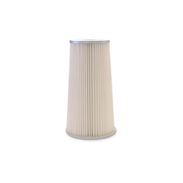 Filtru Hepa H+ Pentru Silent TS RENFERT