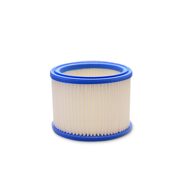 Filtru Hepa H+ Pentru Vortex  3L RENFERT