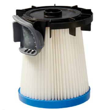 Filtru Pentru Aspirator Silent Compact Si Silent CompactCAM RENFERT