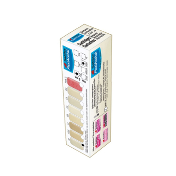 Rasina Injectabila Flexiacetal A2 L Cartus 22 mm SABILEX