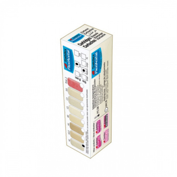 Rasina Injectabila Flexiacetal W1 S Cartus 25mm SABILEX