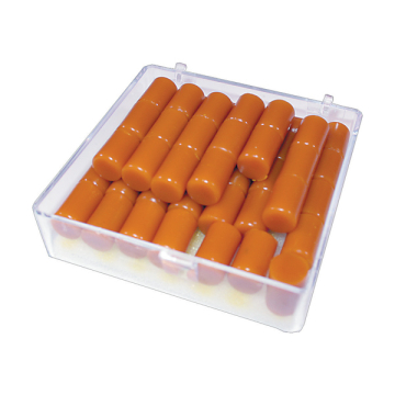 Ceara Imersiune Flexidip 50 g DFS
