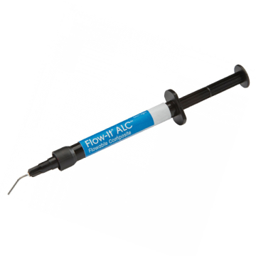 Flow-It A3 1.5g N11C Compozit Fluid PENTRON