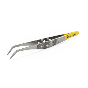 Forceps Pentru Benzi Si Icuri BWI GARRISON
