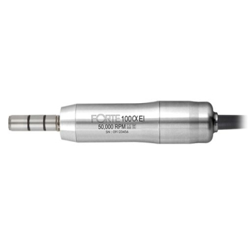 Micromotor Electric FORTE 100 EI SAESHIN