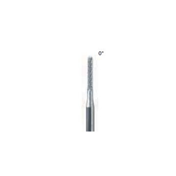 Freze Finisare 116812L DFS
