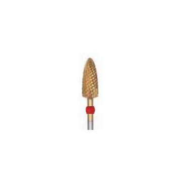 Freze Golden Micro 303601T DFS