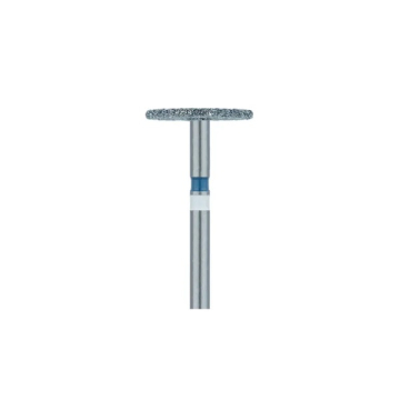 Freza Diamantata Zirconiu Turbina Z818 060 JOTA