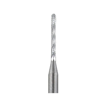 Freza presinterizare zirconiu C31RL.HPL.010