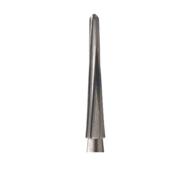 Freze Chirurgicala Turbina C151 FGL.016 JOTA
