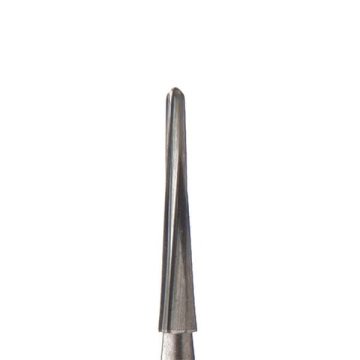 Freze Chirurgicala Turbina C151 FGXL.016 JOTA