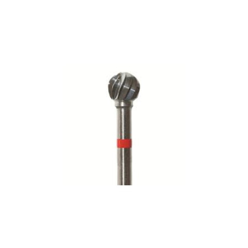 Freze chirurgicale Jota C141F.HP.
