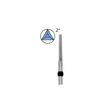 Freze Cross Cutter 80055 DFS