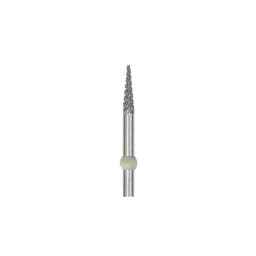 Freze Diadur 702102  DFS