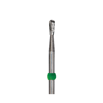 Freze Diadur Macro 404602 DFS