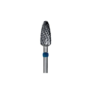 Freze Diadur Quattro 603501  DFS