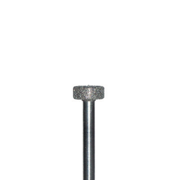 Freze Diamantate 60042608 DFS