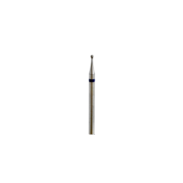 Freze HST 60001128 DFS