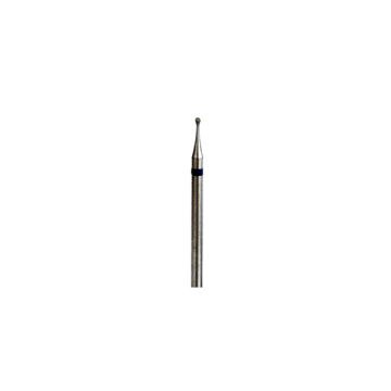 Freze HST 60010128 DFS