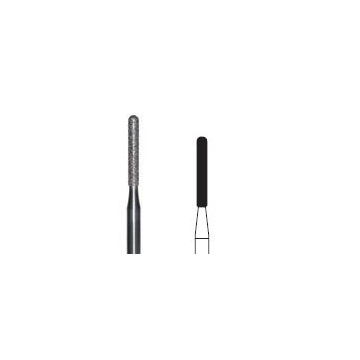 Freze HST 60143188 DFS