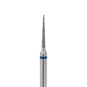 Freze HST 60166128 DFS