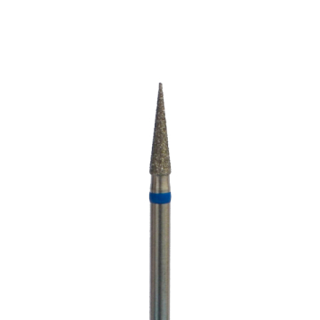 Freze HST 60166258 DFS