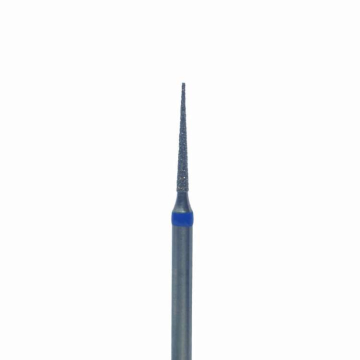 Freze HST 60167148 DFS