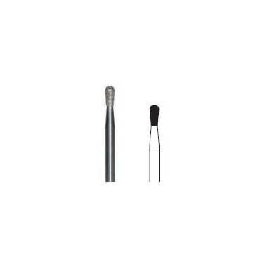 Freze DFS HST 60239238