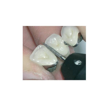 Freze HST 60250128 DFS