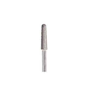 Freze Implant 2 Grade 115337L DFS