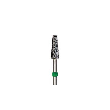 Freza  Extradura Macro 403201 DFS