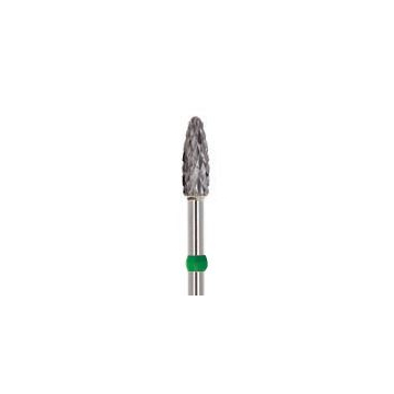 Freza Extradura Macro 403301 DFS