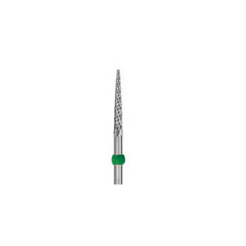 Freza Extradura Macro 406302 DFS