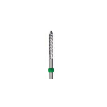 Freza Extradura Macro 406602 DFS