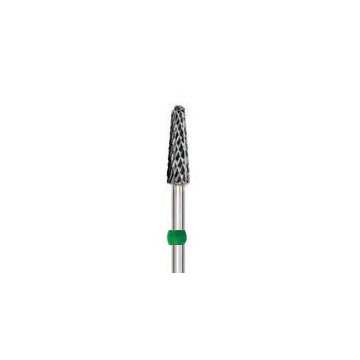 Freza Extradura Macro 406801 DFS