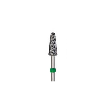 Freza Extradura Macro 406901 DFS