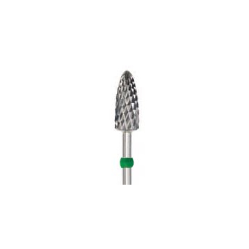 Freza Extradura Macro 407601 DFS