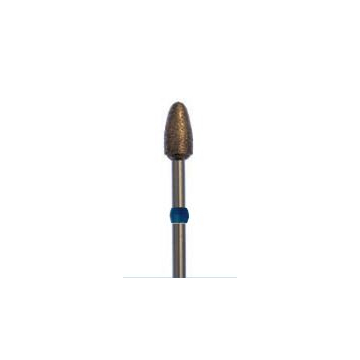Freza Extradura Macro 59620 DFS