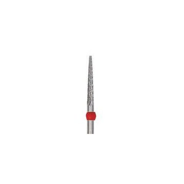 Freza  Micro 302302 DFS