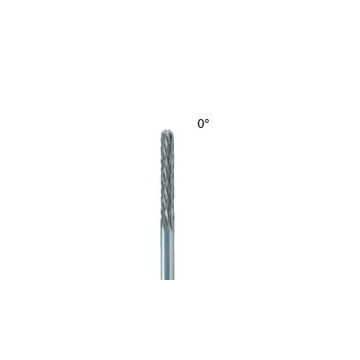 Freze Prefrezare 0 Grade 115442L  DFS